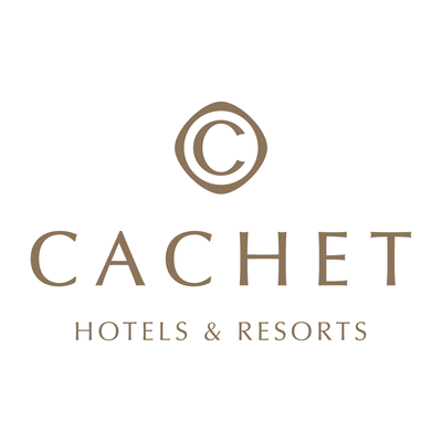 Cachet Hotels & Resorts