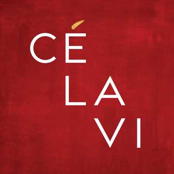 CÉ LA VI