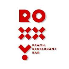 ROXY Beach Restaurant Bar